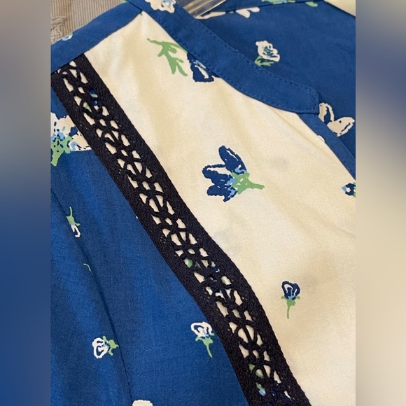 Matilda Jane MJC camp day tripping dress - Picture 5 of 9